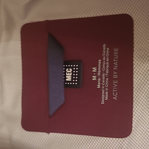 Cycling jacket - Picture 2 of 2